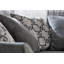Arabella 2 Seater Sofa-39703136