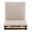 Tabouret court 21 po Rekiyah-462542601