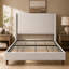 Grand lit tapissier Harper-2105394884-2105394887