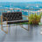 2-Seat Sofa-701438709-701438605