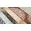 Tapis d'escalier Fogleman-1761125742-1817961641