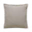 Starry Night Sham