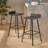 BARSTOOL
