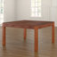 Glaude Dining Table