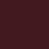 Burgundy is out of stock