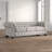 Dunn Upholstered 91.34'' Sofa-1233281875