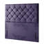 Farallones Upholstered Headboard-1816471880-1816471888