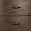 Tovae Dresser