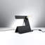 Mjollnir Metal Novelty Lamp-765440139