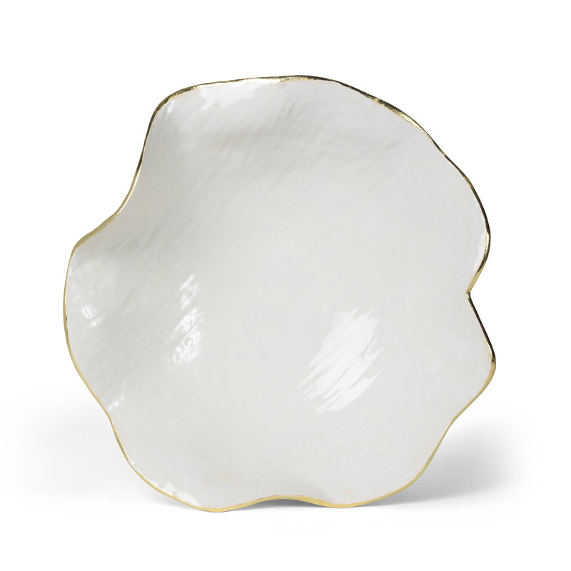 Grand bol Wavecrest, Large