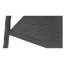 Table basse Joshua