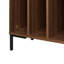 Console de rangement pour disques Greenwich-1399159786