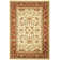 Malayah Performance Oriental Rug
