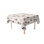 Square Tablecloth