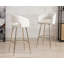 Tabourets de bar 28,75 po Alaki-824030953