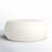 Single Coffee Table-114313925