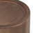 Corbin - Metal Side Table-350024967