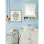 Duck Time - Single Picture Frame Print-1581832499