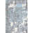 Handmade Abstract Oriental Rug 5x7