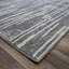 Tapis Matteo-320997583