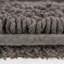 Tapis de bain réversible 100% coton touffeté 3000 g / m²-1839693981-1839693980