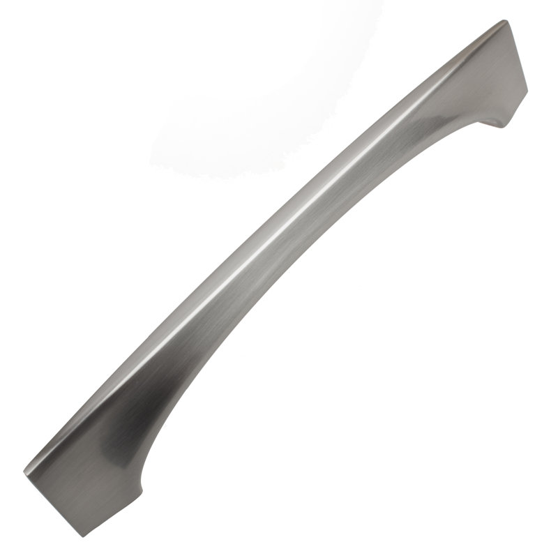 Multipack GlideRite Hardware