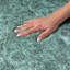 Tapis à poil long de qualité supérieure lavable à la machine ADS661-131438328-131438341