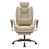 Beige sélectionné