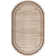 Alfano Geometric Indoor Rug