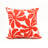 Plantation Outdoor Rectangular Throw Pillow-24824800-89731111