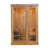 Indoor Traditional Steam Sauna