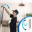 Mount-it Single Screen Wall Mount