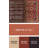 Geometric Indoor Rug-1041392308