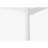 Modern Four-Shelf Bookshelf - Height 48 Inches-625776968