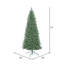 Sapin de Noël artificiel Oregon-655455744-669005548