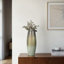 Grand vase en verre Leika-1038890806-1038890805