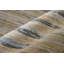 Tapis Tarcio-1240954183