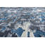 Ashiley Abstract Area Rug-1738190062