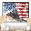 Lakelsha - États-Unis, art mural-114035011-114035012-134744770