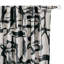 Zelda Room Darkening Curtain-65004918