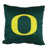 Ducks d'Oregon