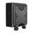 Mount-It! Universal Thin Client PC Mini Mount