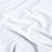 Microfiber Fitted Sheet-1172960134-1172960135