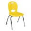 Structure Series Plastic Stacking Classroom Chairs with Contoured Seats (Set of 4)-1460551637-1460551640-1390777592