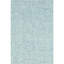 Harrison Hand-Tufted Wool Denim Area Rug-38898486