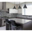 Arria 1 - Light Single Pendant-22842153