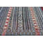 One-of-a-Kind Rectangle 4'5" X 5'7" Area Rug