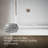 Archer Alcove 60" x 32" Whirpool Bathtub-10978983-89286509