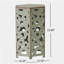Table d'appoint SELVA