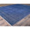 Tapis unique 10 pi x 12 pi 7 po Strother